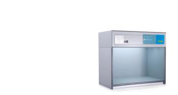 T60(5) TILO五光源 標(biāo)準(zhǔn)光源對色燈箱 T60(5) TILO五光源 標(biāo)準(zhǔn)光源對色燈箱